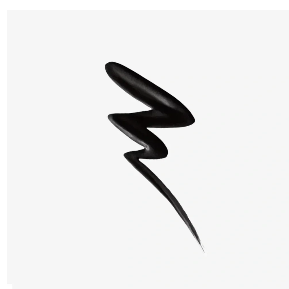 NYX Vivid Matte Liquid Liner - Black